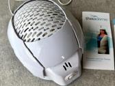 Theradome Pro Lh80 lazerinis plaukų šalmas - nuotraukos Nr. 2