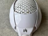 Theradome Pro Lh80 lazerinis plaukų šalmas - nuotraukos Nr. 6