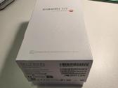 Xiaomi 13t 12/256 kaip naujas 5G - nuotraukos Nr. 2