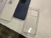 Xiaomi 13t 12/256 kaip naujas 5G - nuotraukos Nr. 3