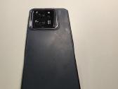 Xiaomi 13t 12/256 kaip naujas 5G - nuotraukos Nr. 4