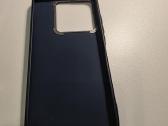 Xiaomi 13t 12/256 kaip naujas 5G - nuotraukos Nr. 5