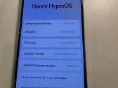 Xiaomi 13t 12/256 kaip naujas 5G - nuotraukos Nr. 6