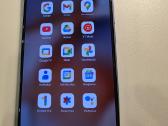 Xiaomi 13t 12/256 kaip naujas 5G - nuotraukos Nr. 7
