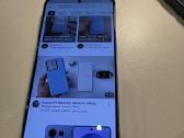 Xiaomi 13t 12/256 kaip naujas 5G - nuotraukos Nr. 8