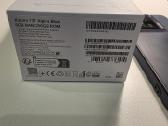 Xiaomi 13t 12/256 kaip naujas 5G - nuotraukos Nr. 9
