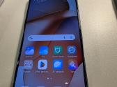 Xiaomi 13t 12/256 kaip naujas 5G - nuotraukos Nr. 10