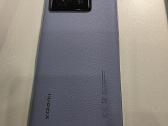 Xiaomi 13t 12/256 kaip naujas 5G - nuotraukos Nr. 11