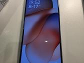 Xiaomi 13t 12/256 kaip naujas 5G - nuotraukos Nr. 12