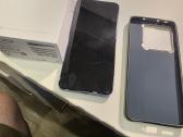 Xiaomi 13t 12/256 kaip naujas 5G - nuotraukos Nr. 13