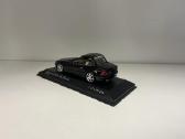 Kolekciniai modeliukai-mercedes Benz SL - nuotraukos Nr. 2