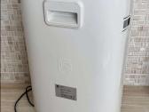 Philips ac2887/10 oro valytuvas / filtras - nuotraukos Nr. 2
