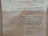 Retro automobilinių saugiklių indikatorius Venta - nuotraukos Nr. 2