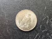 JAV doleris 1882 S. Kaina 70 Eur. - nuotraukos Nr. 9