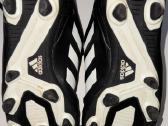 Adidas futbolo batai - nuotraukos Nr. 3