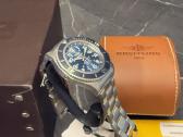 Breitling Superocean - nuotraukos Nr. 3
