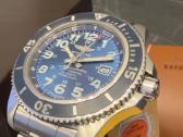 Breitling Superocean - nuotraukos Nr. 4