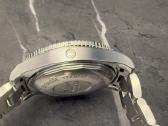 Breitling Superocean - nuotraukos Nr. 7