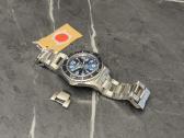 Breitling Superocean - nuotraukos Nr. 8