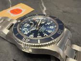 Breitling Superocean - nuotraukos Nr. 9