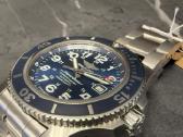 Breitling Superocean - nuotraukos Nr. 10