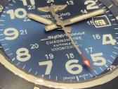 Breitling Superocean - nuotraukos Nr. 12