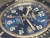 Breitling Superocean - nuotraukos Nr. 13