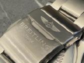 Breitling Superocean - nuotraukos Nr. 16