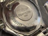 Breitling Superocean - nuotraukos Nr. 19