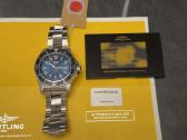 Breitling Superocean - nuotraukos Nr. 20