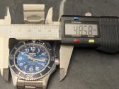 Breitling Superocean - nuotraukos Nr. 23