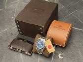 Breitling Superocean - nuotraukos Nr. 28