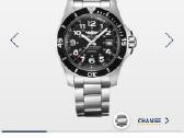 Breitling Superocean - nuotraukos Nr. 29