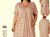 Naktinukai - Plius Dydis 6xl 7xl 8xl - nuotraukos Nr. 2