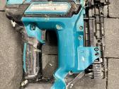 Makita Dpt353 18v - nuotraukos Nr. 2