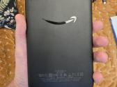 Amazon Kindle 11 (11th Generation) – 16 GB - nuotraukos Nr. 4