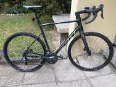 Scott Speedster gravel 20 - nuotraukos Nr. 2