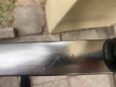 Scott Speedster gravel 20 - nuotraukos Nr. 3