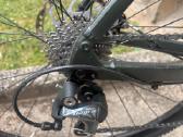Scott Speedster gravel 20 - nuotraukos Nr. 4