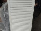 Kermi radiatoriai - nuotraukos Nr. 4