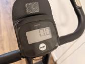 Domyos X-bike sulankstomas treniruoklis-dviratis - nuotraukos Nr. 4