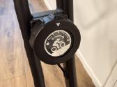 Domyos X-bike sulankstomas treniruoklis-dviratis - nuotraukos Nr. 5