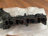Bmw 5 F10 F11 Kolektorius įsiurbimo 8513655 851245 - nuotraukos Nr. 2
