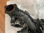 Bmw 5 F10 F11 Kolektorius įsiurbimo 8513655 851245 - nuotraukos Nr. 3