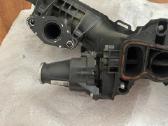 Bmw 5 F10 F11 Kolektorius įsiurbimo 8513655 851245 - nuotraukos Nr. 4
