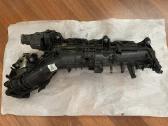 Bmw 5 F10 F11 Kolektorius įsiurbimo 8513655 851245 - nuotraukos Nr. 5