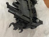 Bmw 5 F10 F11 Kolektorius įsiurbimo 8513655 851245 - nuotraukos Nr. 6