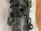 Bmw 5 F10 F11 Kolektorius įsiurbimo 8513655 851245 - nuotraukos Nr. 7