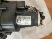 Bmw 5 F10 F11 Kolektorius įsiurbimo 8513655 851245 - nuotraukos Nr. 11