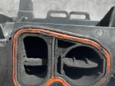 Bmw 5 F10 F11 Kolektorius įsiurbimo 8513655 851245 - nuotraukos Nr. 13